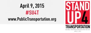 transportation infrastructure banner