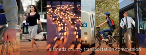 biking, walking, freeway at night, BART, bike, and bus