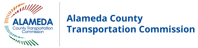 Alameda CTC logo