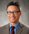 Arthur L. Dao Arthur L. Dao, Executive Director