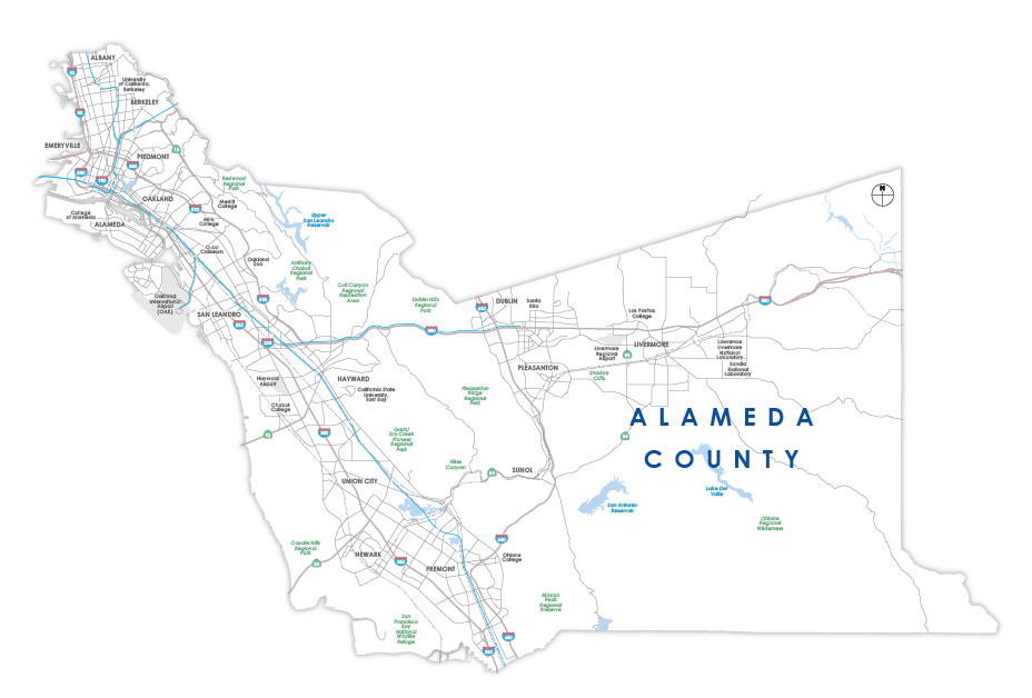 projects-and-programs-alameda-ctc