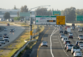 Express Lanes thumbnail