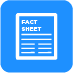 Fact Sheets icon