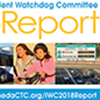 Independent Watchdog Committee Releases Annual Report