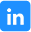 Follow us on LinkedIn