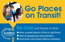 banner for the student transit pass pilot banner for the student transit pass pilot