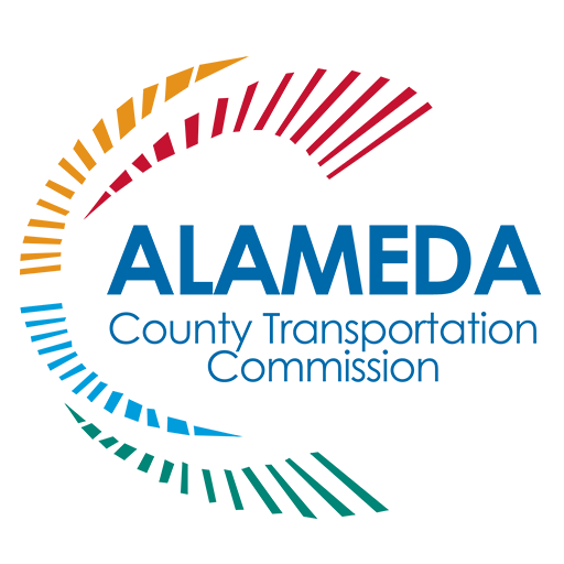 Alameda CTC’s Chair Pauline Cutter and Vice Chair John Bauters Unanimously Re-elected