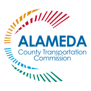 Alameda CTC Logo
