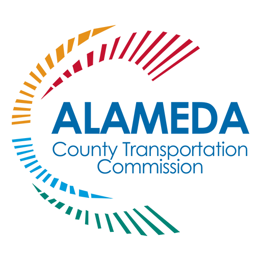 Alameda CTC Expresses Gratitude During Unsettling and Uncertain Times