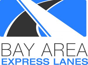 Bay Area Express Lanes