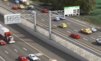 I-680 Express Lanes From SR-84 to Alcosta Boulevard thumbnail