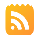 RSS Reader extension for Chrome