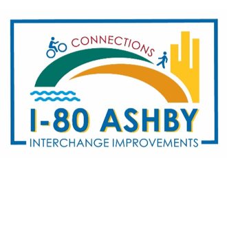 Public Open House for the I-80/Ashby Avenue Interchange Improvement Project