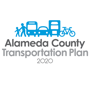 Make Your Voice Heard! Survey for 2020 Countywide Transportation Plan Available Now