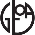 GFOA logo