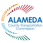 Alameda CTC logo