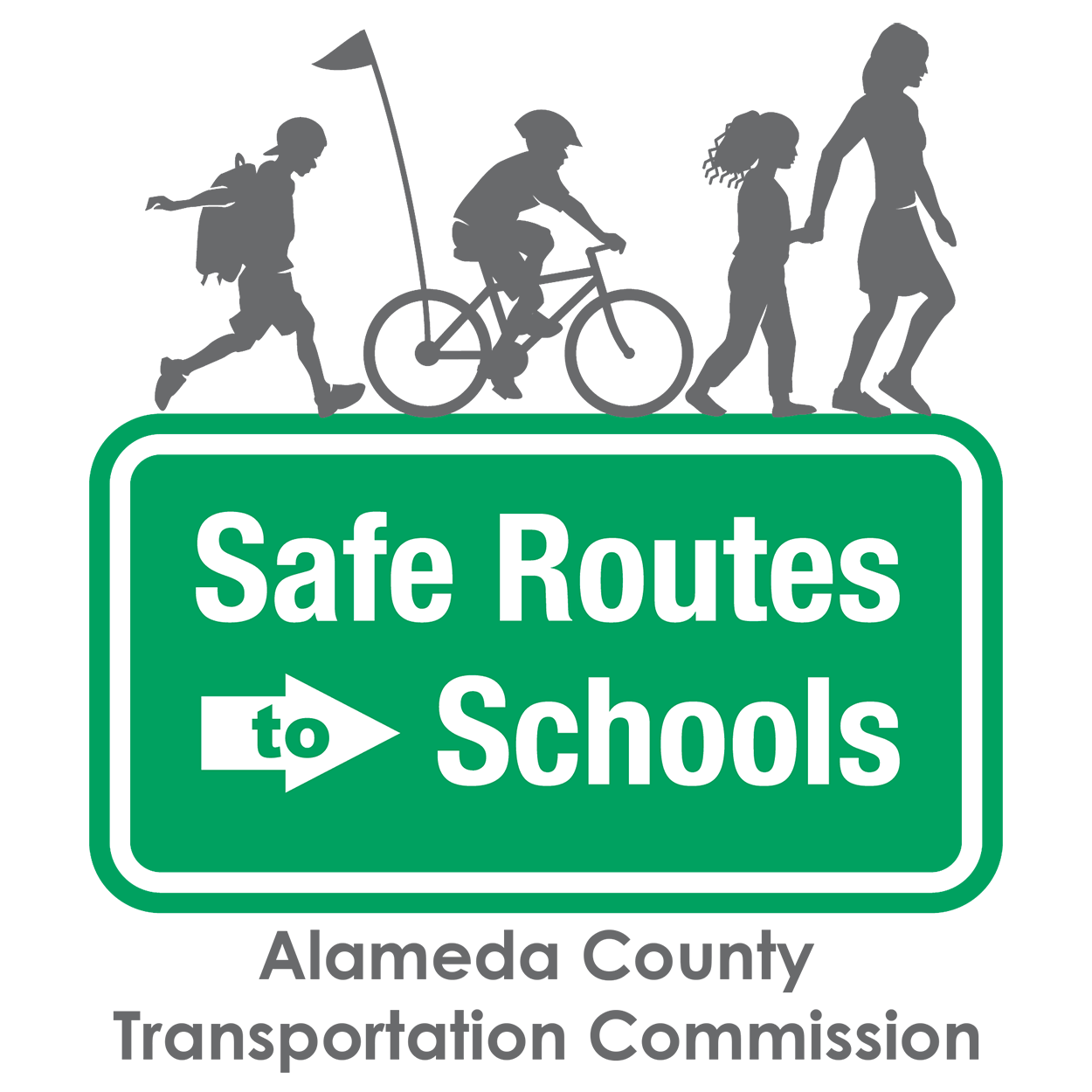 Congressman Eric Swalwell Secures $1.7M for Safe Routes to Schools Program