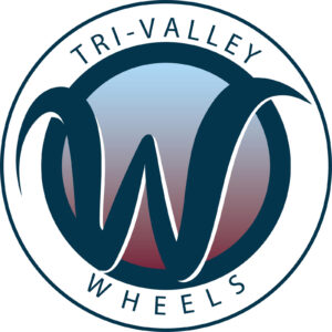 LAVTA/Wheels logo