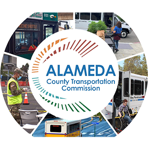 Alameda CTC Accomplishments During the COVID-19 Pandemic