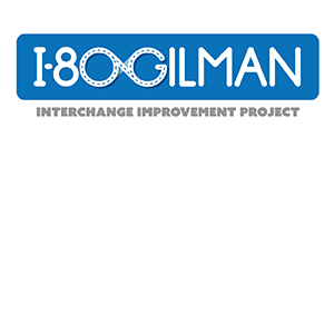 Alameda CTC Awarded $22 Million for Phase 2 of the I-80/Gilman Street Interchange Improvement Project