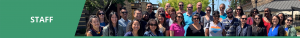 Alameda CTC Bus Tour Staff