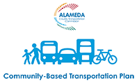 Community Based Transportation Plan thumbnail