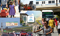 Countywide Transportation Plan thumbnail