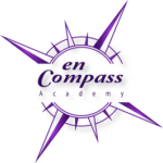 EnCompass Academy logo