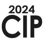 Graphic of 2024 CIP