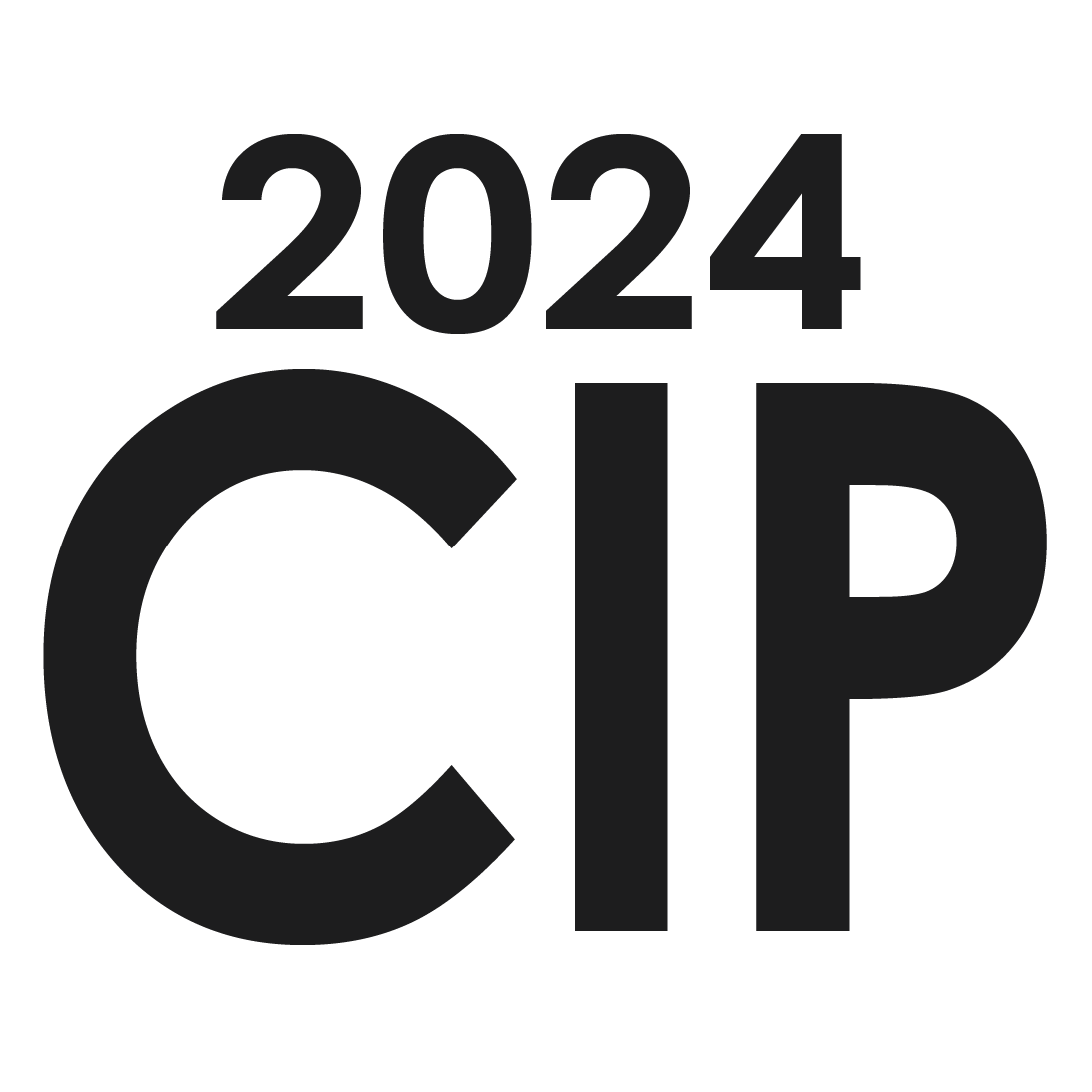Funding Opportunity: 2024 Comprehensive Investment Plan