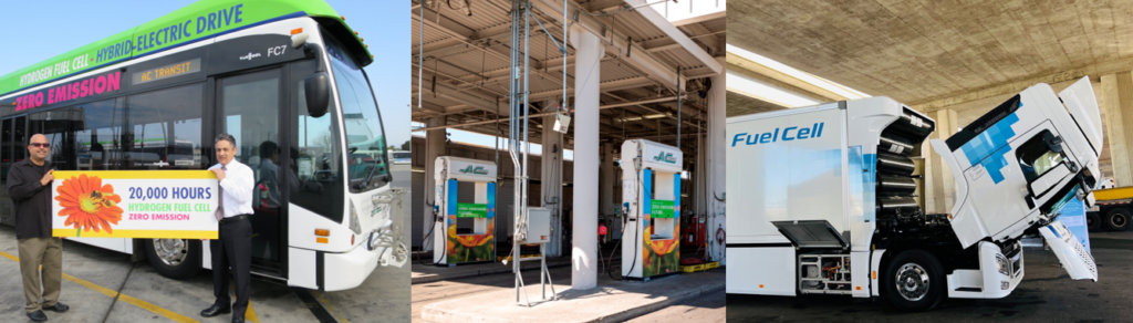 clean-fuel-summit-advancing-clean-fuel-in-alameda-county-alameda-ctc