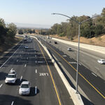 I-680 Express Lanes