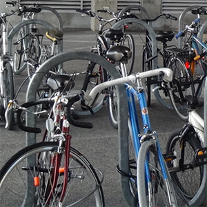 Thousands of Alameda County Students Prepare to Participate in Bike to School Day 2023