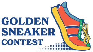 Golden Sneaker Contest 