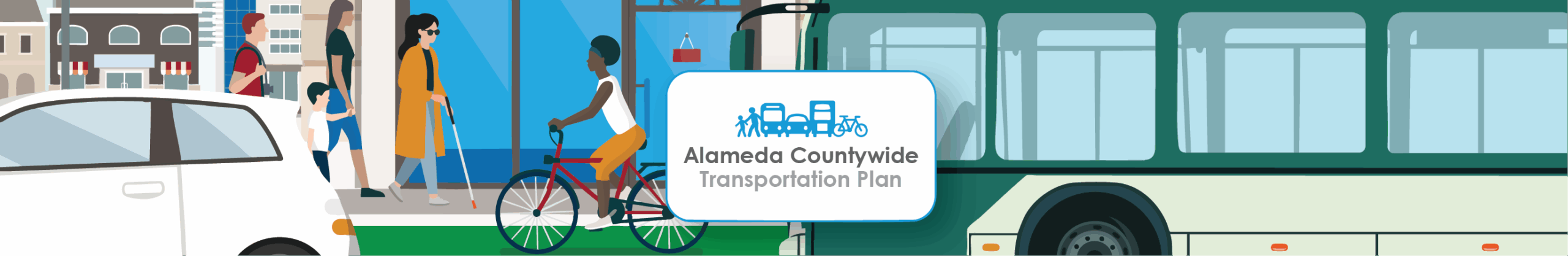 Countywide Transportation Plan
