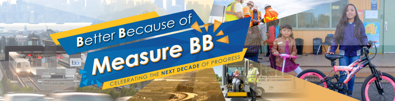 Better Because of Measure BB banner