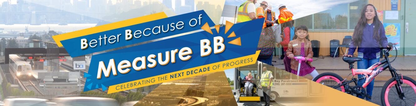 Better Because of Measure BB banner