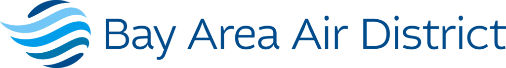 Bay Area Air District