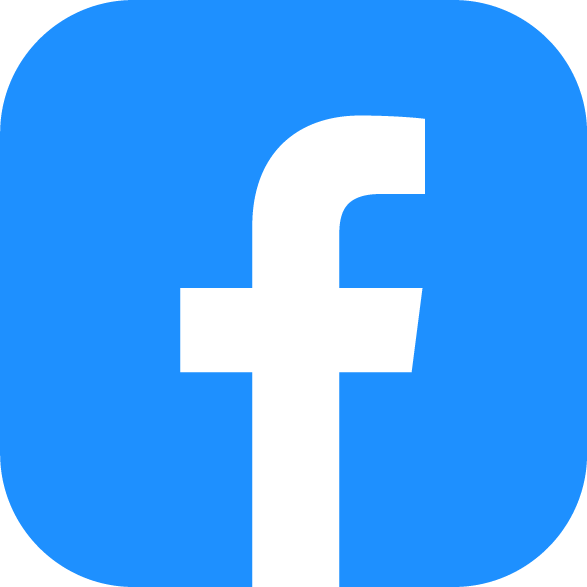 Follow us on Facebook