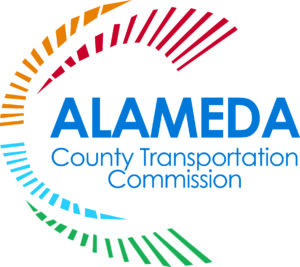 Alameda CTC logo (general)
