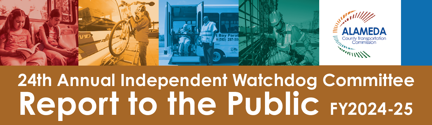 Independent Watchdog Committee Public Hearing July 16